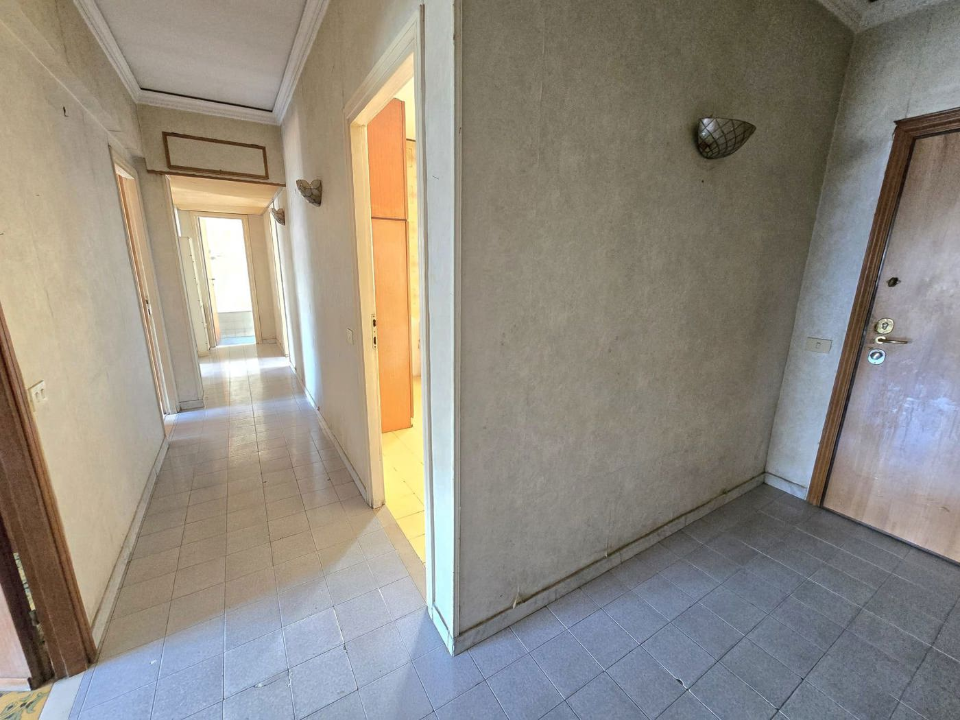 Appartamento - Image 38