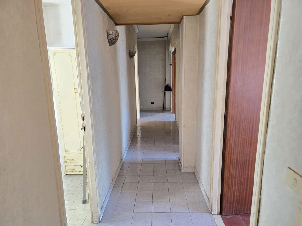 Appartamento - Image 14