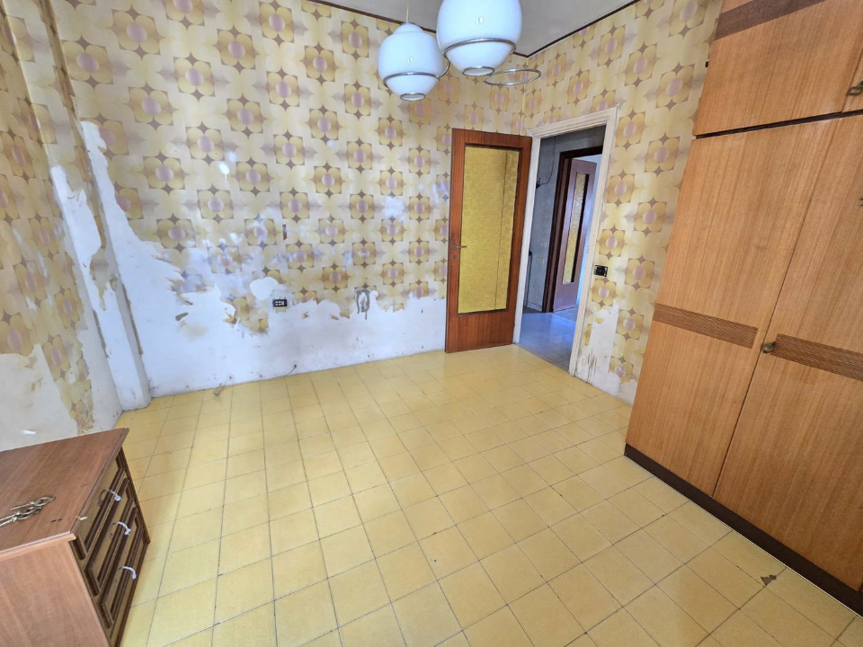 Appartamento - Image 32