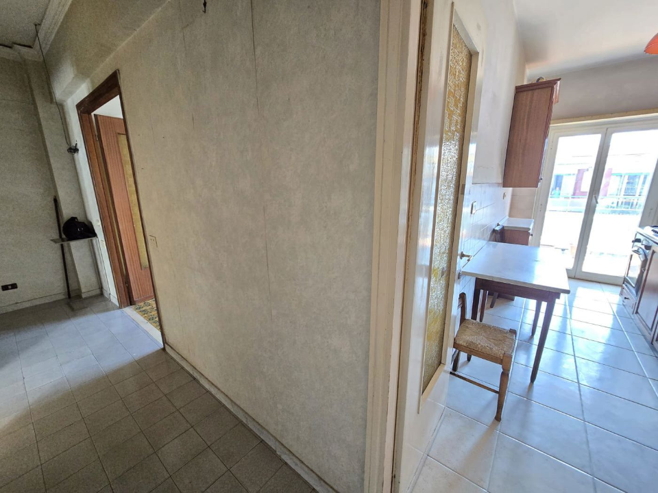 Appartamento - Image 5