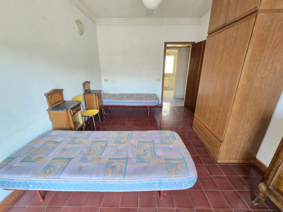 Appartamento - Image 23