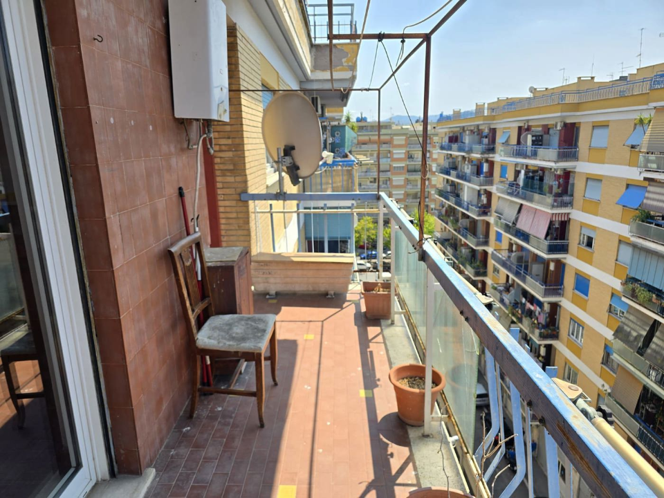 Appartamento - Image 21