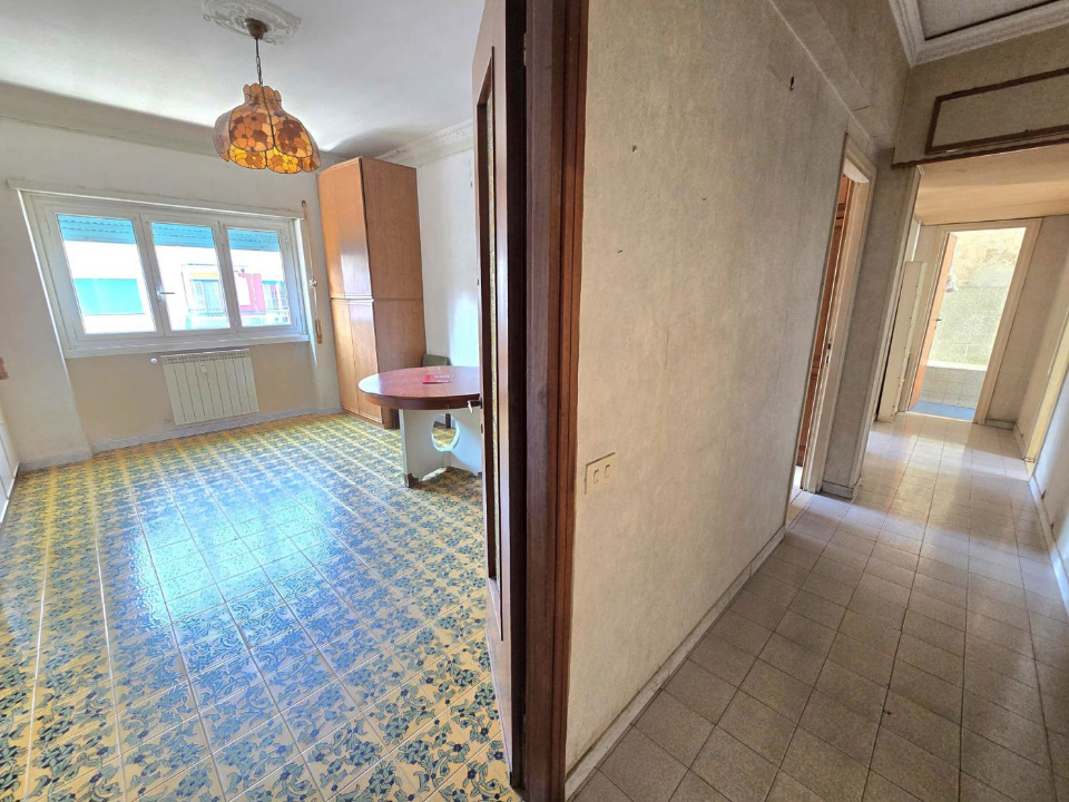 Appartamento - Image 31