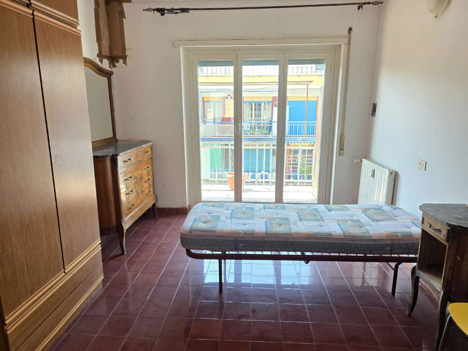 Appartamento - Image 24