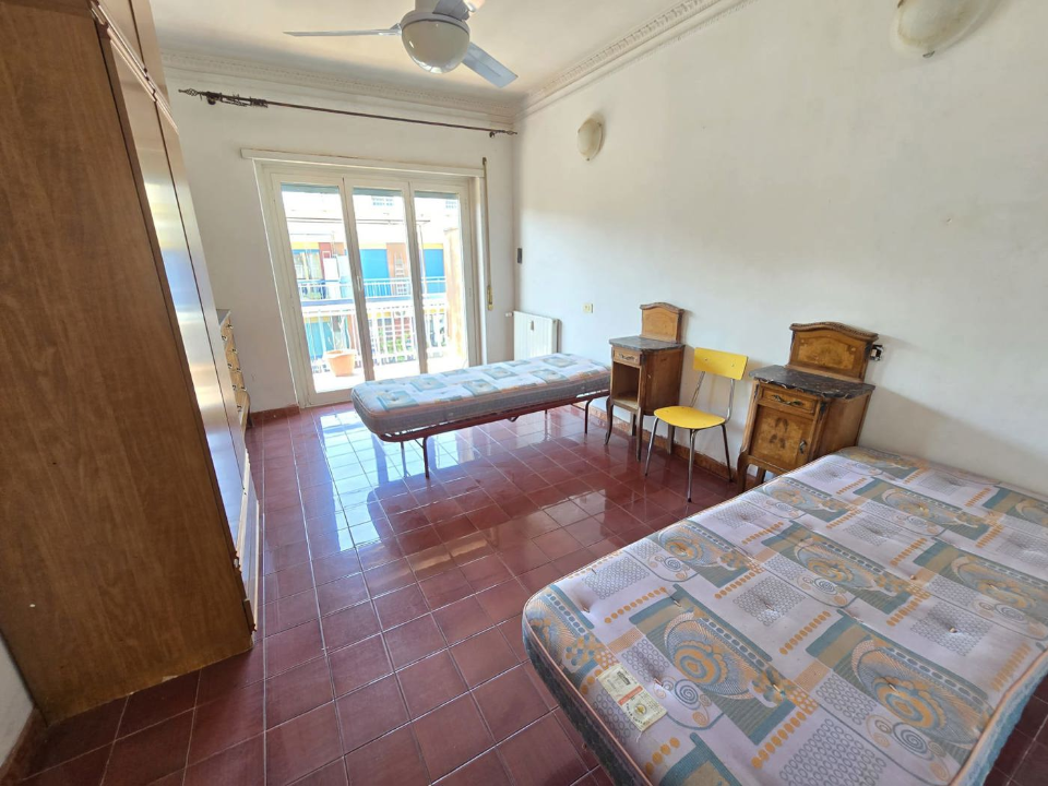 Appartamento - Image 26