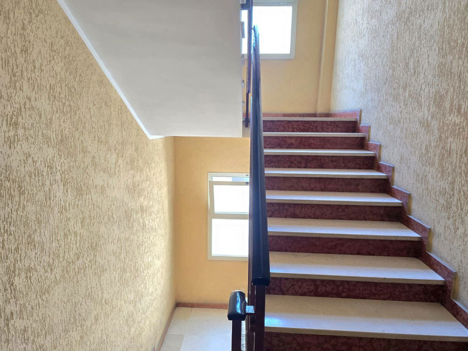 Appartamento - Image 46