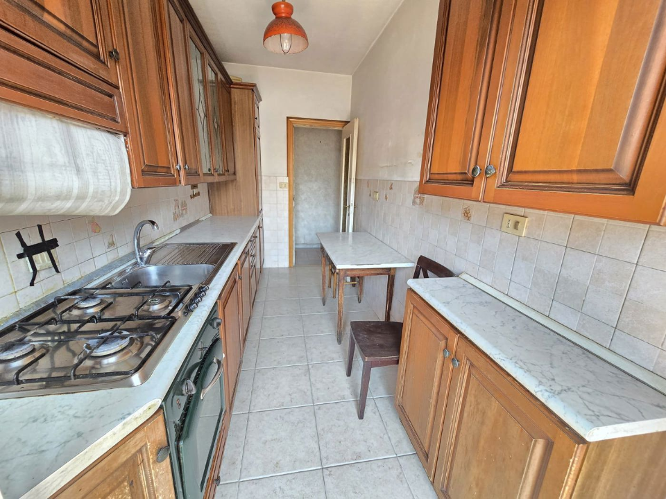 Appartamento - Image 7