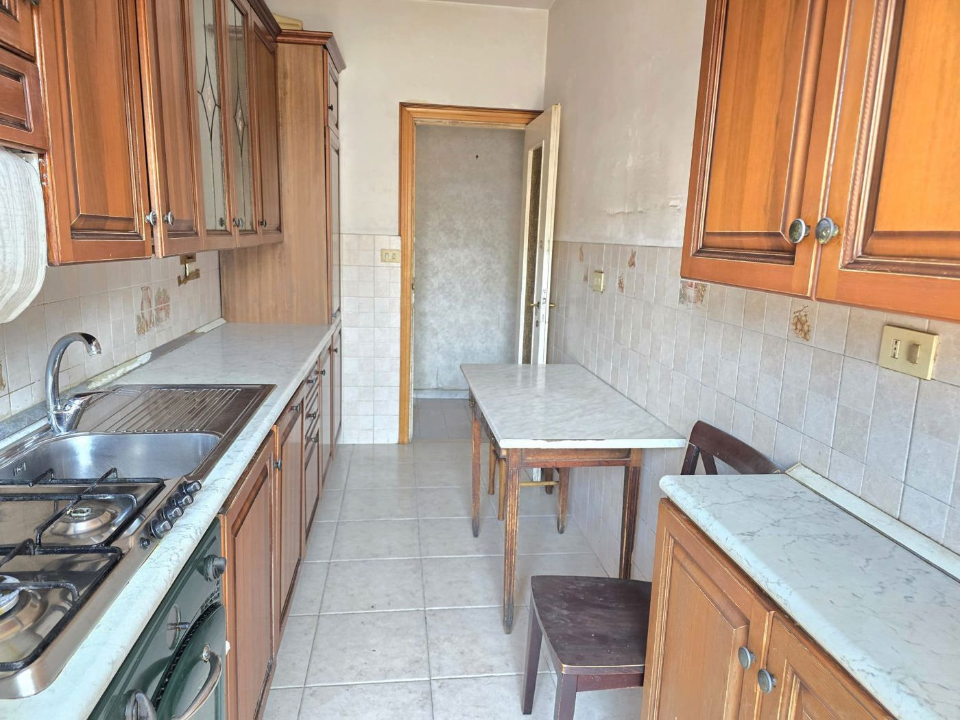 Appartamento - Image 6