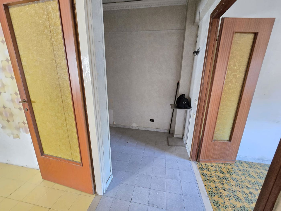 Appartamento - Image 4