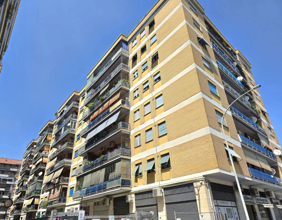 Appartamento - Image 45