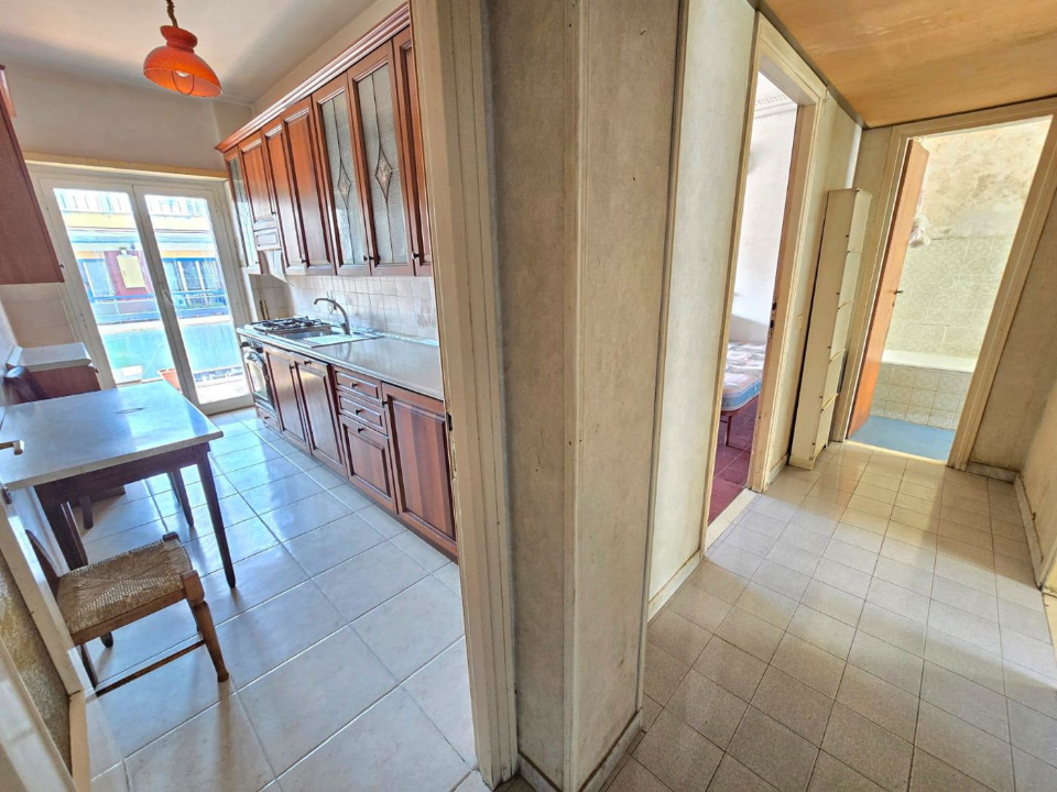 Appartamento - Image 9