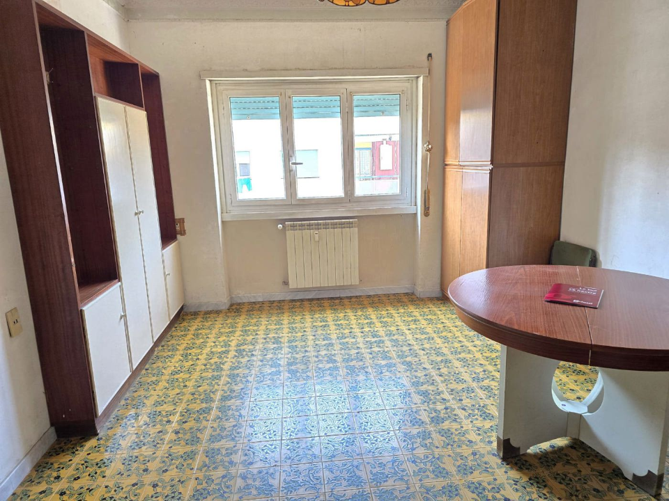 Appartamento - Image 40