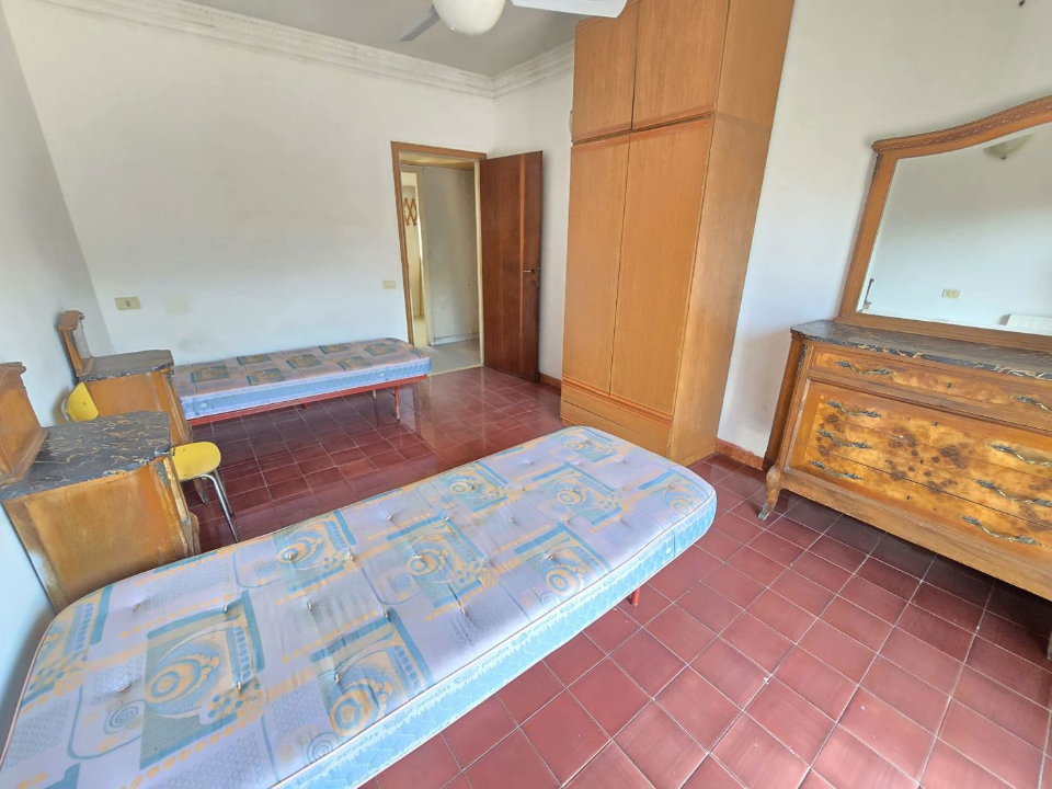 Appartamento - Image 18