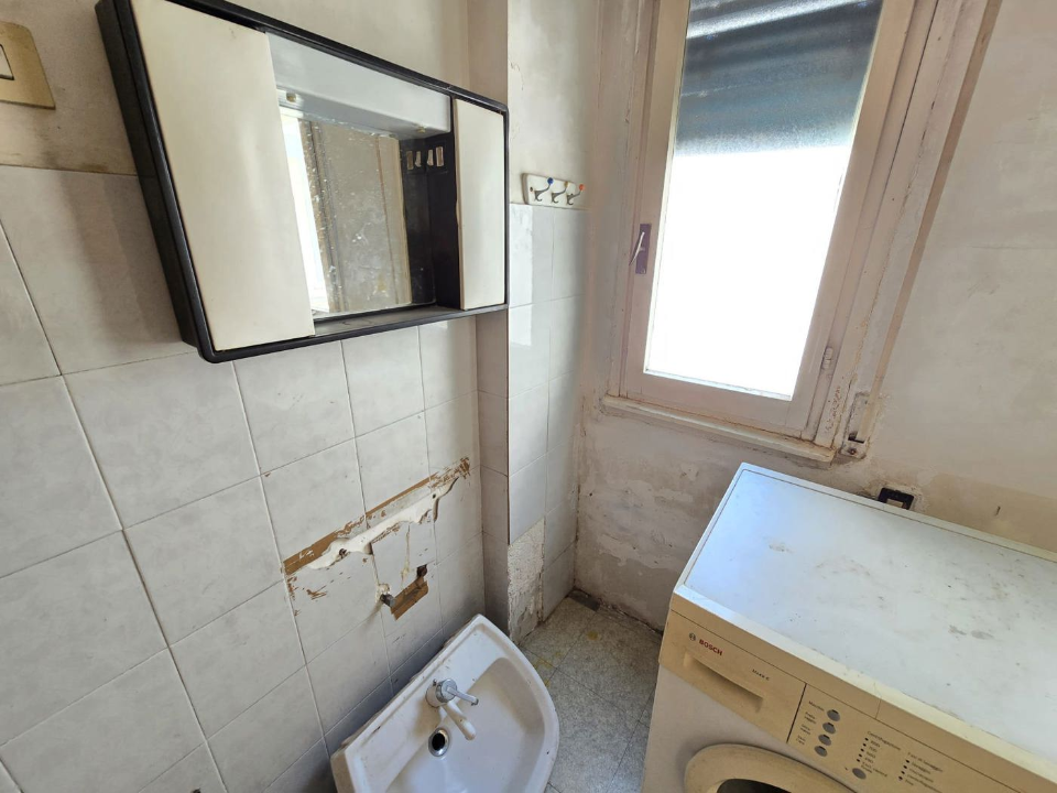 Appartamento - Image 27