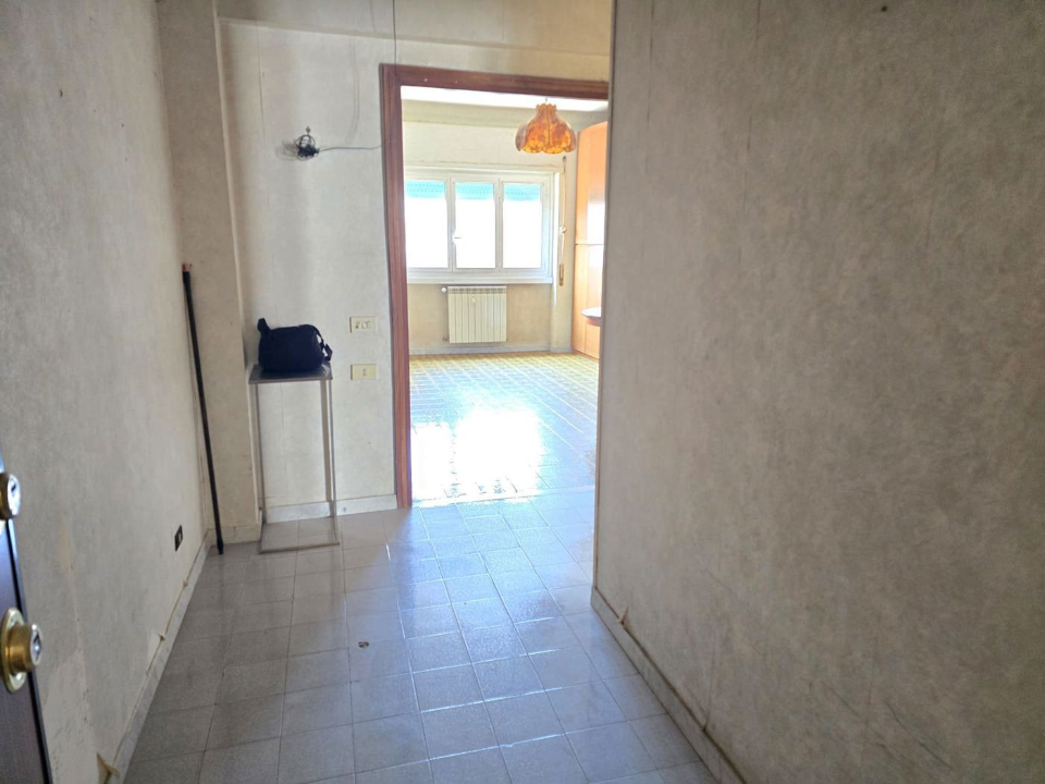 Appartamento - Image 36