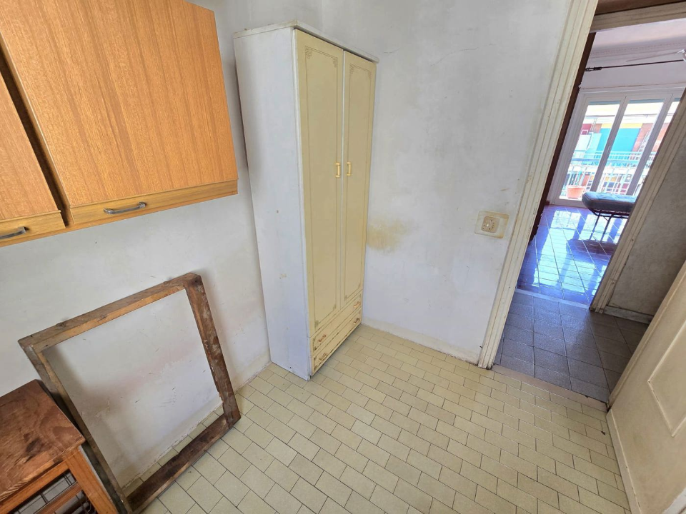 Appartamento - Image 29