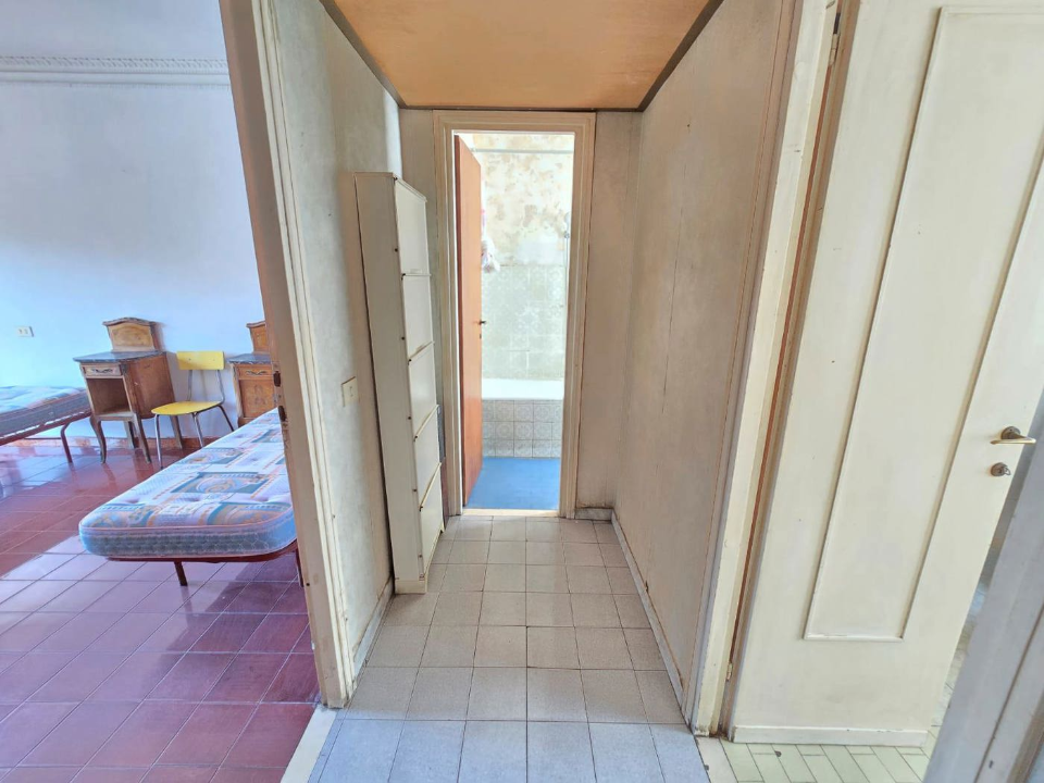 Appartamento - Image 10