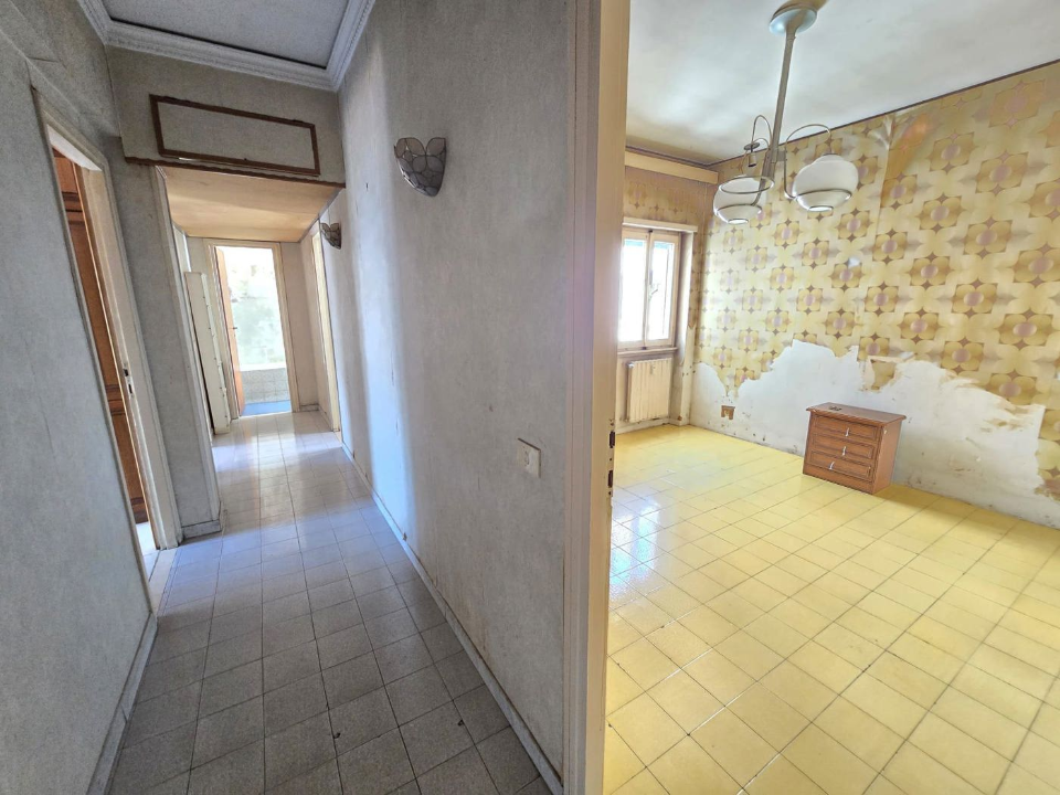 Appartamento - Image 3