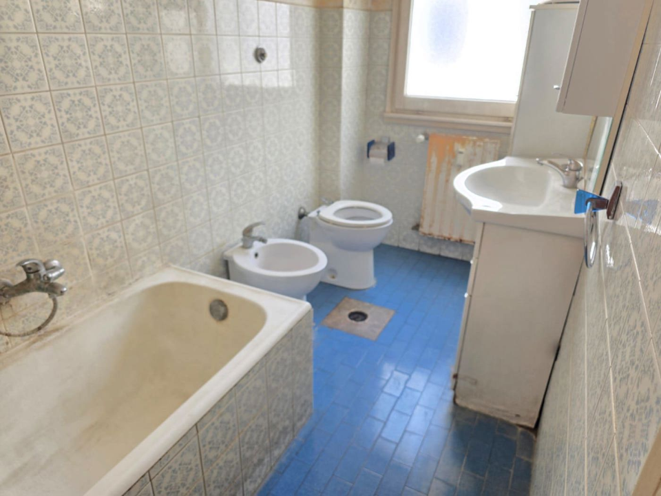 Appartamento - Image 16