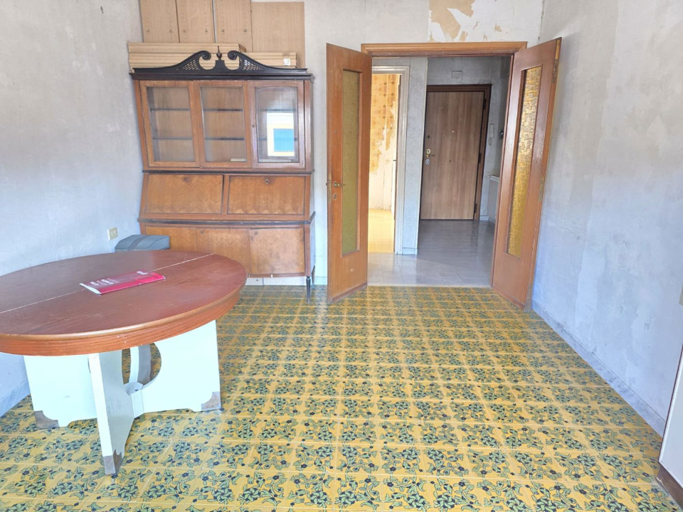 Appartamento - Image 41