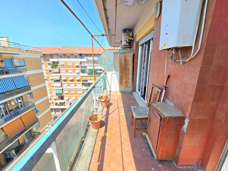 Appartamento - Image 19