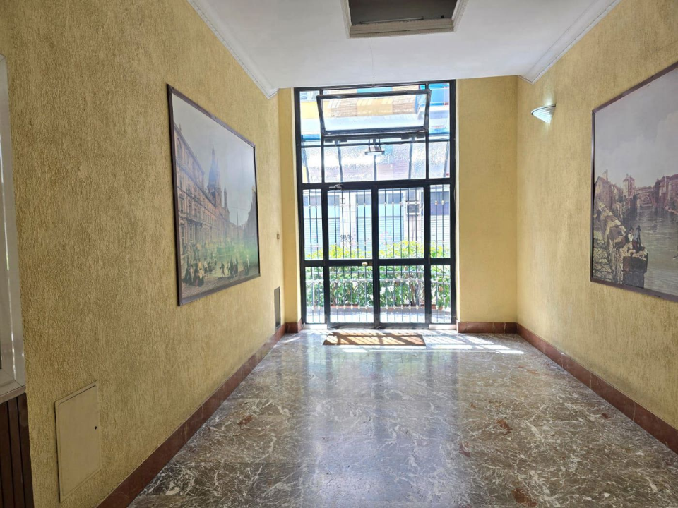 Appartamento - Image 44