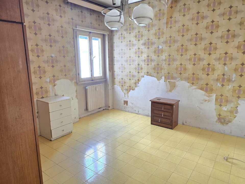 Appartamento - Image 34