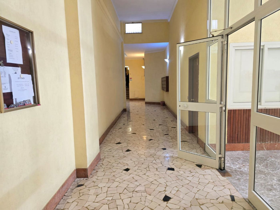 Appartamento - Image 47