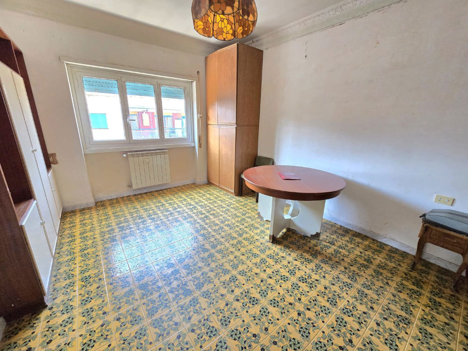 Appartamento - Image 42