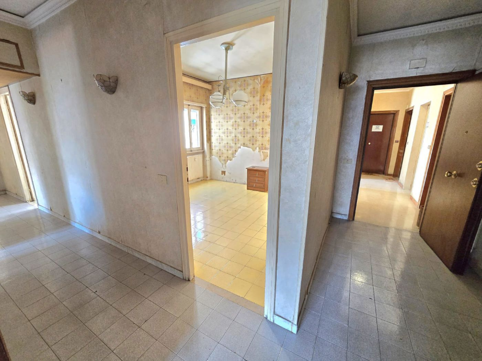 Appartamento - Image 35