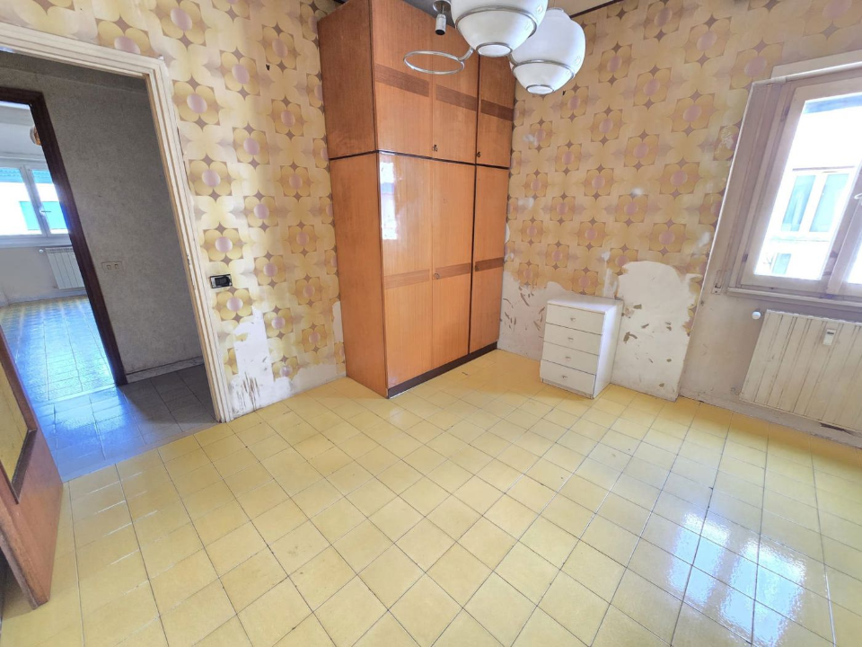 Appartamento - Image 33