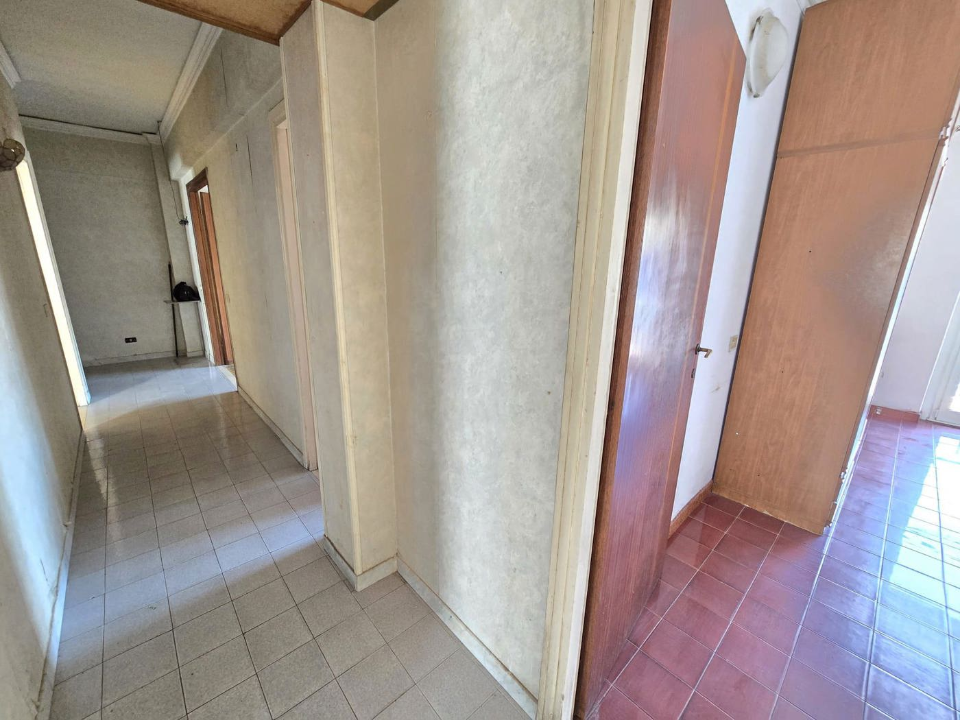 Appartamento - Image 11