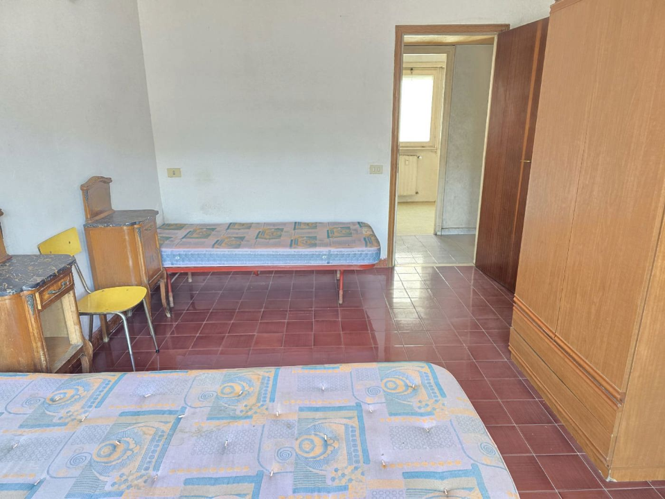 Appartamento - Image 22