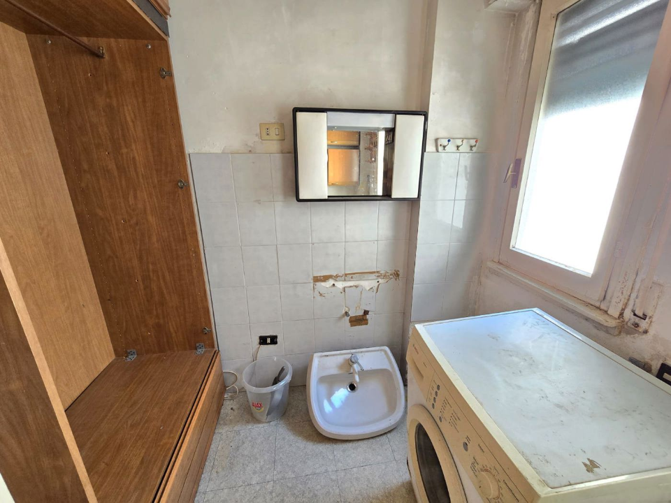 Appartamento - Image 28