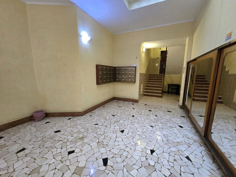 Appartamento - Image 48