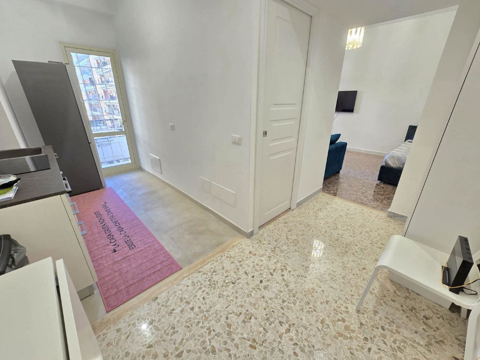 Appartamento - Image 25