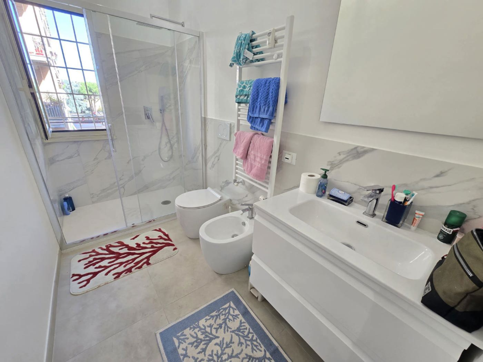 Appartamento - Image 31