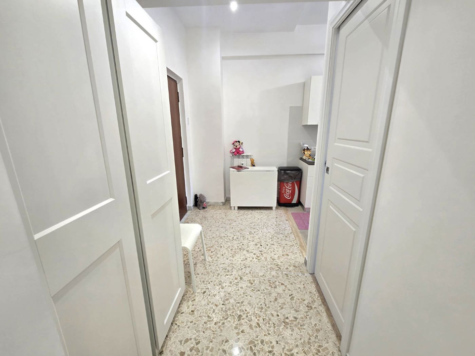 Appartamento - Image 18