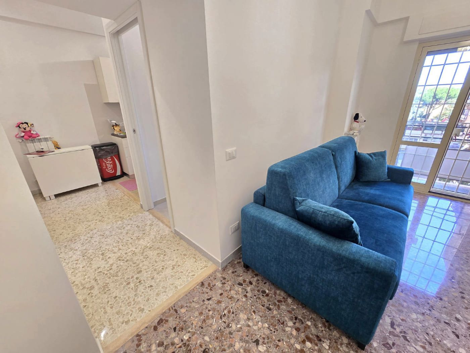 Appartamento - Image 10