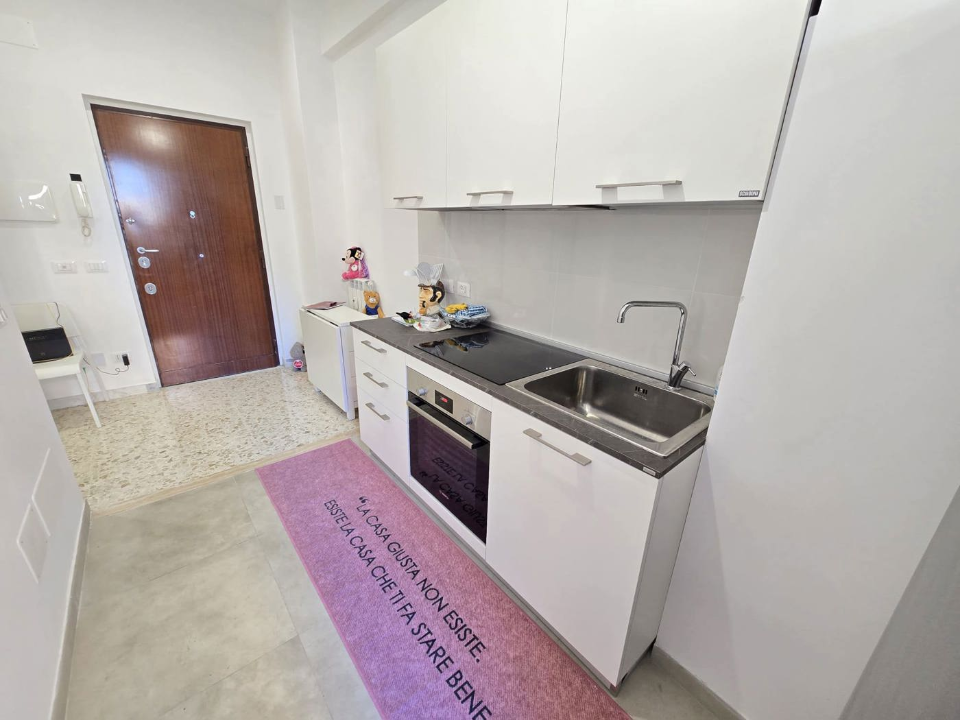 Appartamento - Image 23