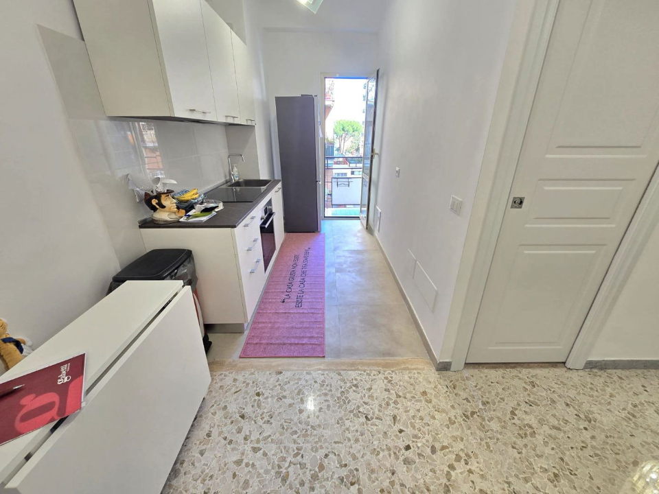 Appartamento - Image 20