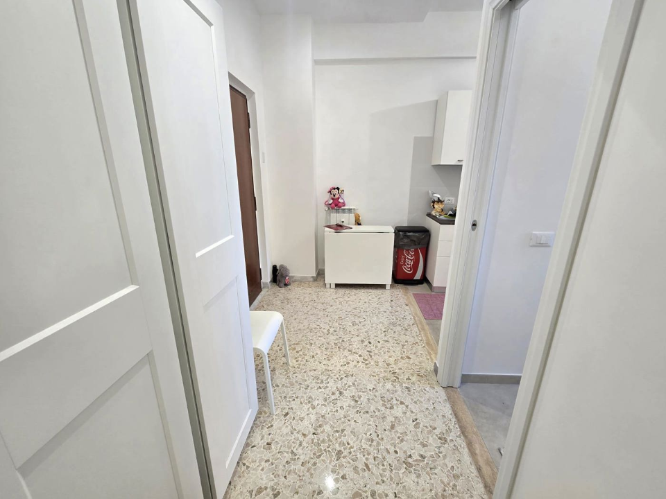 Appartamento - Image 17