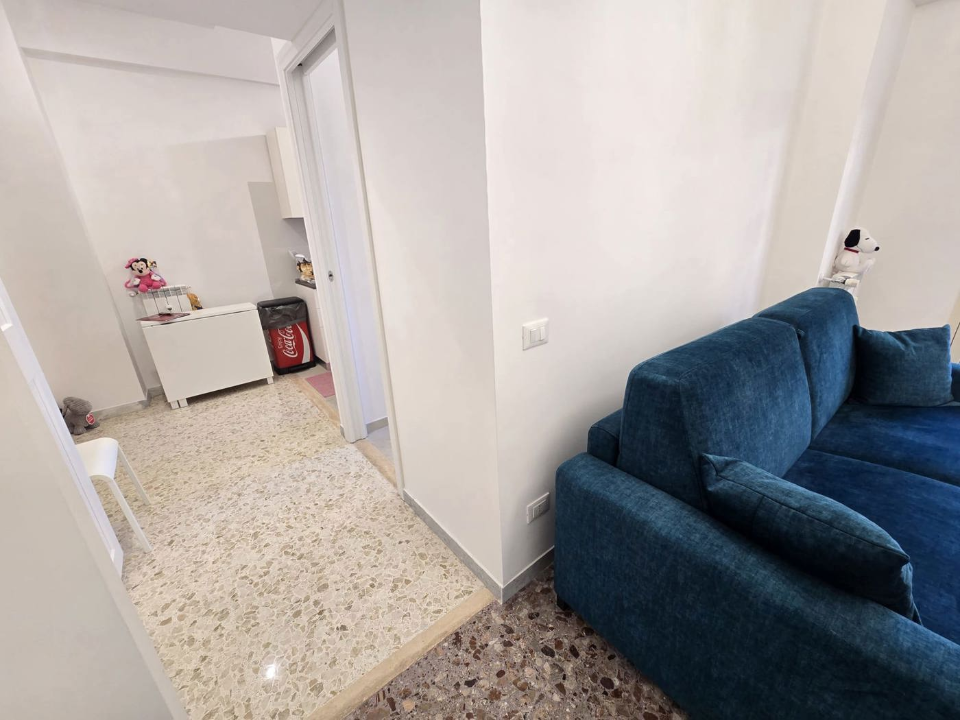 Appartamento - Image 11