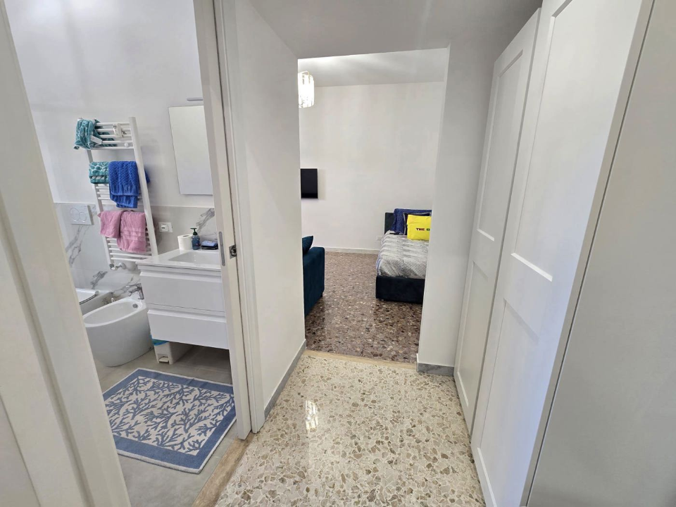 Appartamento - Image 26