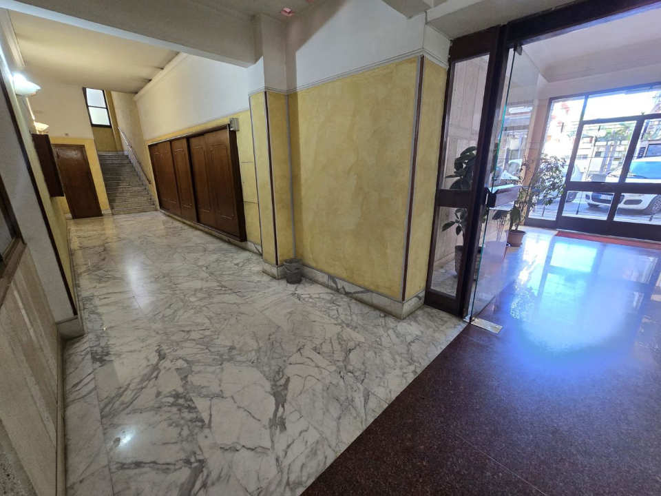 Appartamento - Image 3