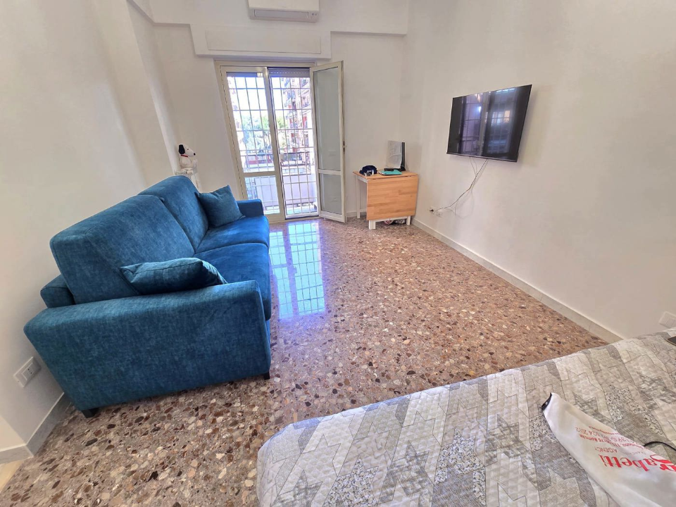 Appartamento - Image 9