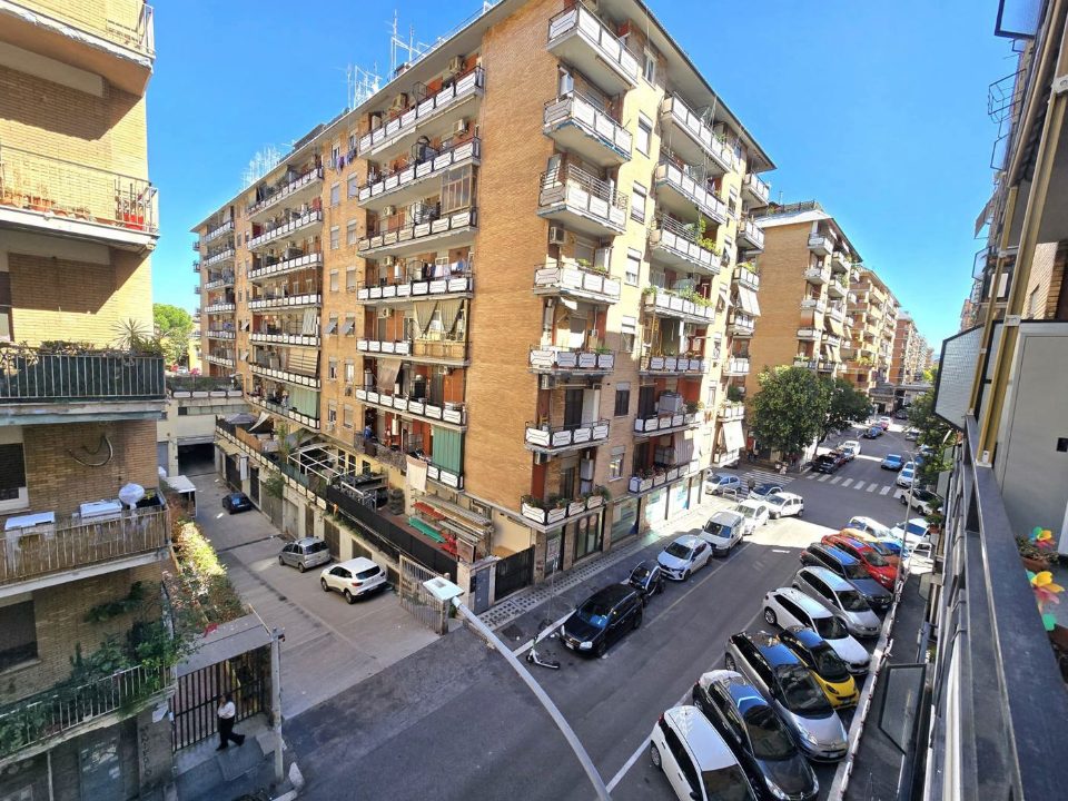 Appartamento - Image 32