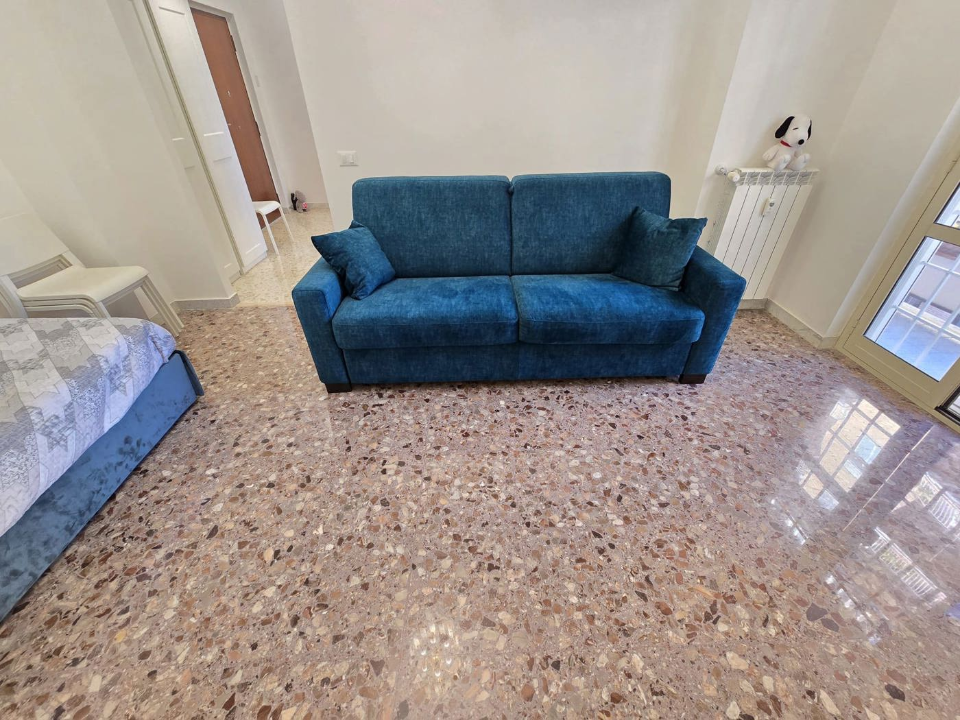 Appartamento - Image 13