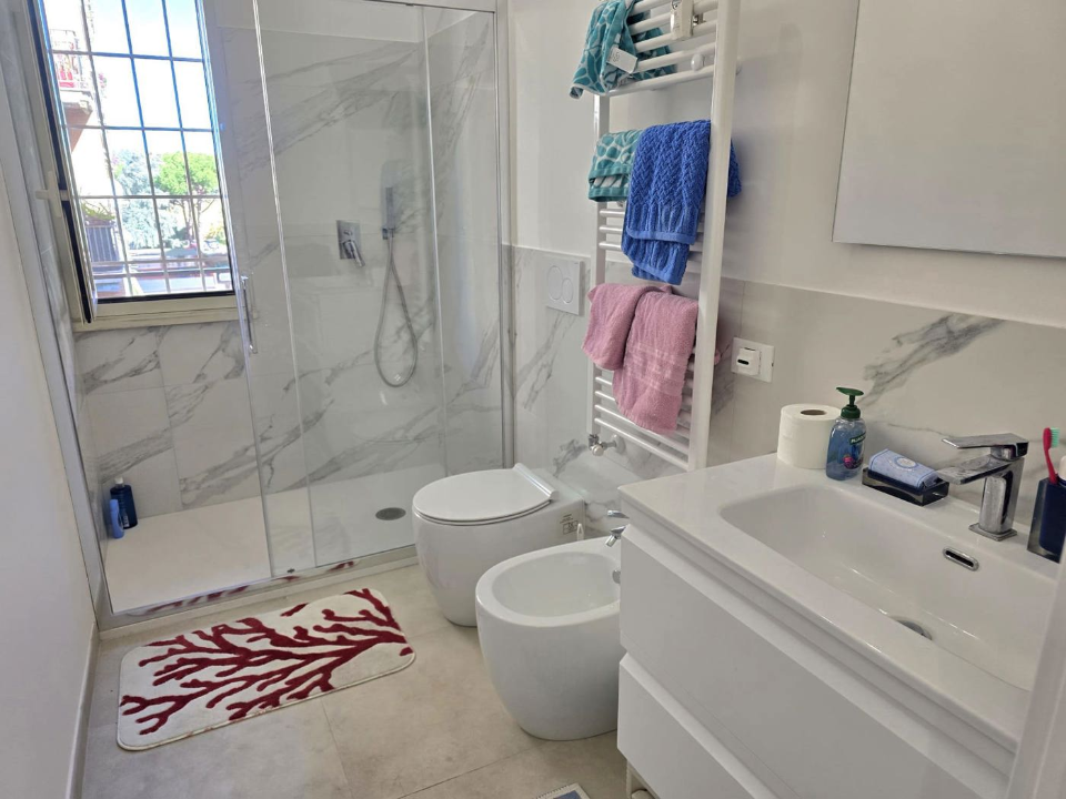 Appartamento - Image 33