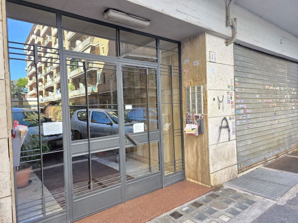 Appartamento - Image 4